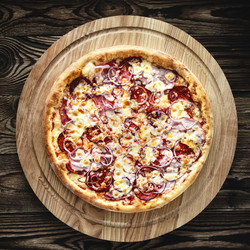 Similar image 12349755