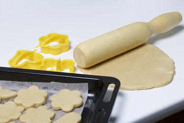 Similar image 12349763