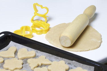 Similar image 12349764