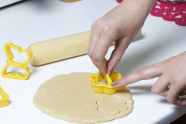 Similar image 12349765