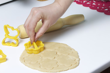 Similar image 12349766