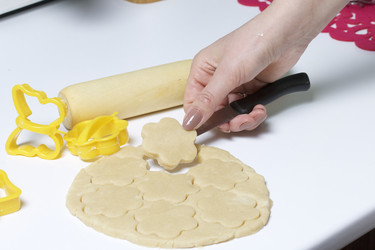 Similar image 12349767