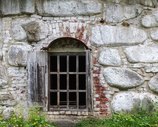 Similar image 12349236