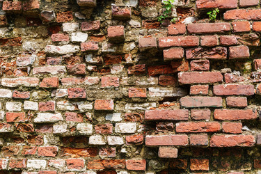 Similar image 12349241