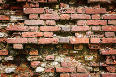 Similar image 12349242