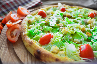 Similar image 12349243