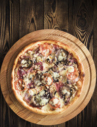 Similar image 12349244