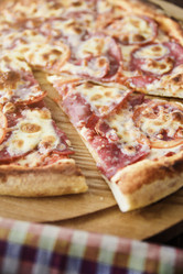 Similar image 12349245