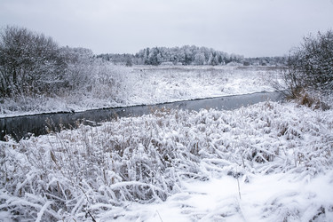 Similar image 12349773