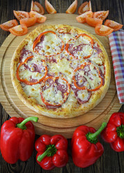 Similar image 12349756