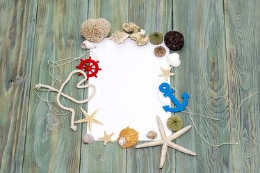 Similar image 12349790