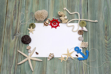 Similar image 12349791