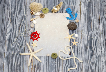 Similar image 12349792