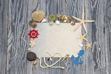 Similar image 12349793