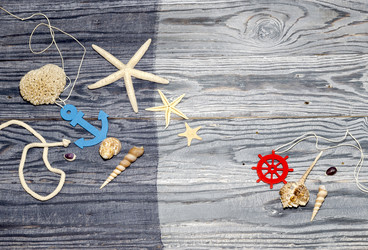 Similar image 12349794