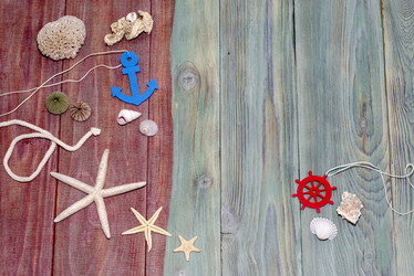 Similar image 12349795