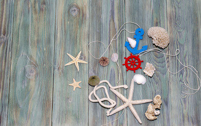 Similar image 12349796