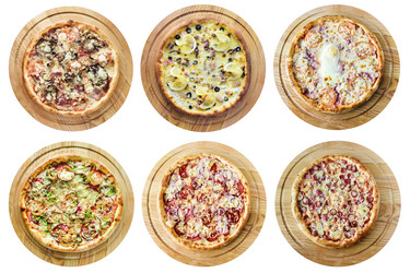 Similar image 12349757