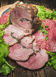 Similar image 12349758