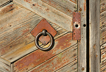 Similar image 12349720