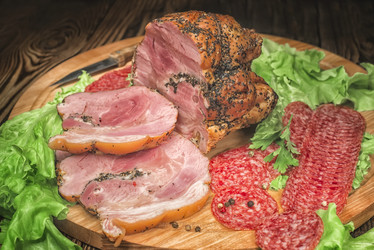 Similar image 12349762