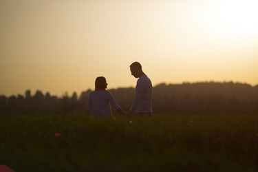 Similar image 12351373