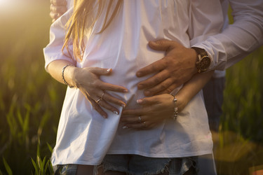 Similar image 12351374