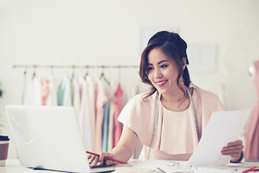 Similar image 12349327