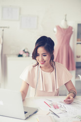 Similar image 12349329