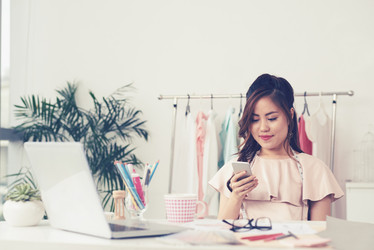 Similar image 12349331