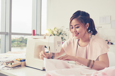 Similar image 12349333