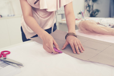 Similar image 12349337