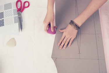 Similar image 12349338