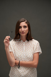 Similar image 12349339