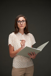 Similar image 12349342