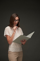 Similar image 12349343