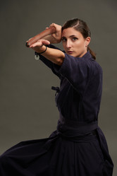 Similar image 12349345