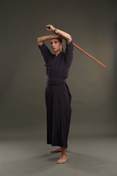 Similar image 12349346