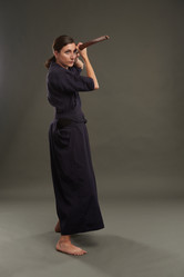 Similar image 12349350