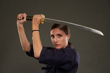 Similar image 12349351