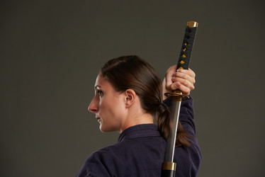 Similar image 12349353