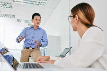 Similar image 12349357