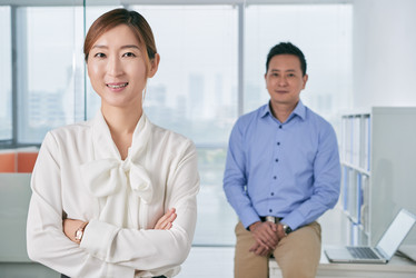 Similar image 12349363