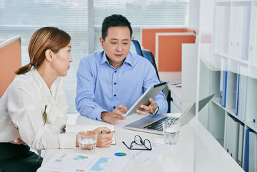 Similar image 12349365