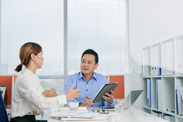 Similar image 12349367