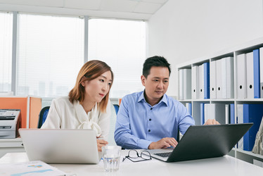 Similar image 12349370