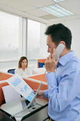 Similar image 12349375