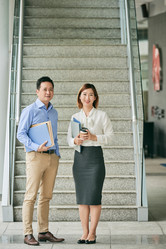 Similar image 12349380