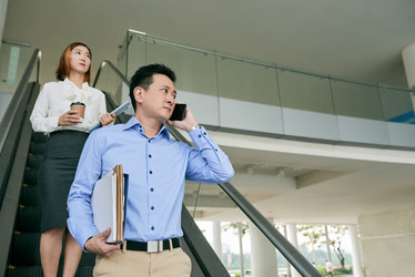 Similar image 12349381