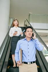 Similar image 12349382